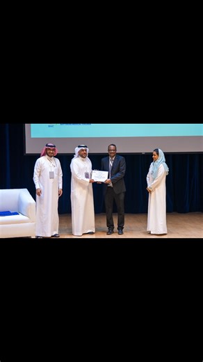 Humeda Suekit Humeda on Reels