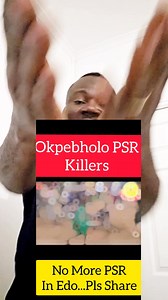 127K views · 867 reactions | Tragic Accident at Sakponba Road Junction claims child’s life after altercation between Okpebholo's taskforce officer and driver Pls share till it gets to their father in Aso Rock | CT Naija | Facebook