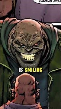 The WOLVERINE sons comics marvel wolverine geek HULK V/S Wolverine