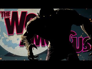 The Wolf Among Us: Episode 5 - THE MOST SHOCKING ENDING