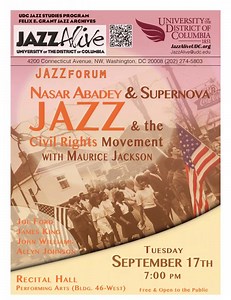 Allyn Johnson Musician - All About Jazz