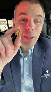 Walnut consumption could paralyze and kill parasites in your body.(1) Walnuts contain a natural molecule called ‘juglone’, which inhibits the parasite’s ability to reproduce.(2) Juglone paralyzes parasites on the spot, so that the intestines can flush out the immobilized parasites” @toobaffled | Linda Traitz