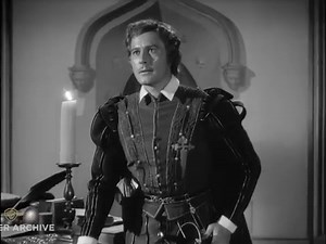 1.5K views · 179 reactions | Remembering Errol Flynn in... The Sea...