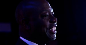 Tim Scott's campaign picks up the pieces after surprise exit