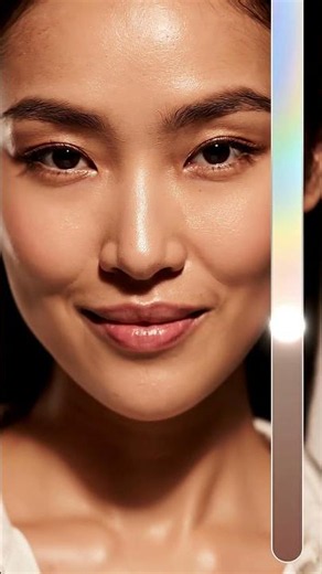 Why Your Face Looks Tired | Facial Volume Loss, Ageing & Dermal Treatment Awareness