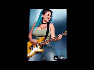 In Your face-The Proper Way to Use AI