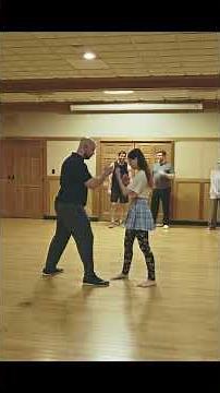 First Steps in Tai Chi Push Hands #taijiquan #tuishou