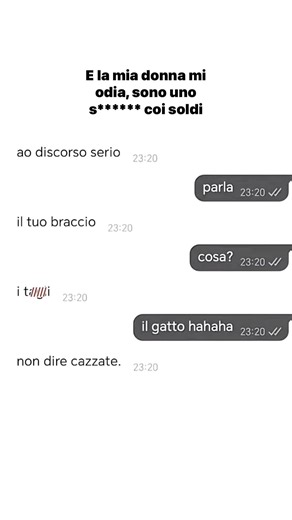 Video di account.sfogo817 (@account.sfogo817) con suono originale - bivo