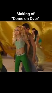 2000 was a fun year #MTV #2000s | Justin Miller