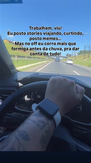 Milla Souza | Vida real com motivação ✨ on Instagram: "Temos metas para alcançar e não pessoas para impressionar 💪🏼✨ . #viral #reels #trabalho #motiva #casal"