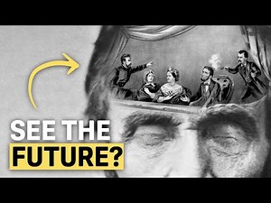 10 Unbelievable Stories About Dreams That Came True IRL (+ Expert Insights)