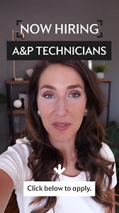 Advance your career at Bombardier, where innovation meets aviation expertise. This position, located in Dallas, TX, offers not just collaboration with leading talents but also the opportunity for substantial professional growth. ✅Competitive hourly rates & sign-on bonuses ✅Annual bonus opportunities ✅Paid overtime and shift premiums ✅Vacation, paid holidays & additional personal days off ✅Comprehensive benefits package (including 401K with Company contribution and match, medical, dental, vision