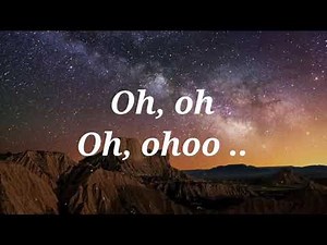 I Drive Myself Crazy - NSYNC (Lyrics)
