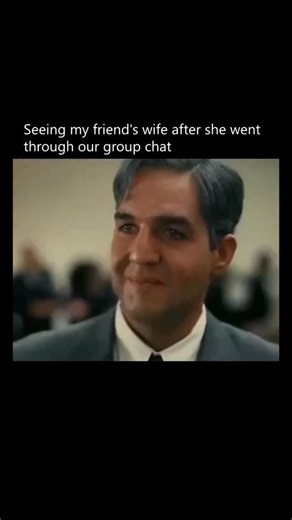 Memes | 😂 Oppenheimer (2023) — To achieve the terrifying realism of the “Trinity” nuclear test without using CGI, the production team recreated... | Instagram