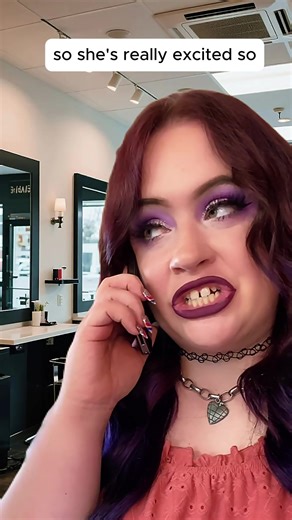 #greenscreen #fyp #hairtok #hair#foryoupage #hairstylist | hairtok