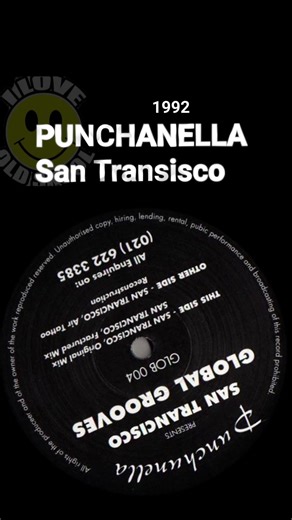 Exploring Old School Rave Culture and House Music