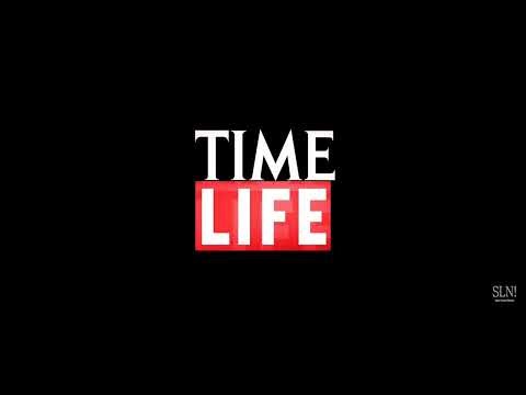 Time Life Video (2025)