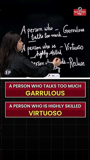 IELTS Speaking 🔥| use these tips for better IELTS Score 🫡