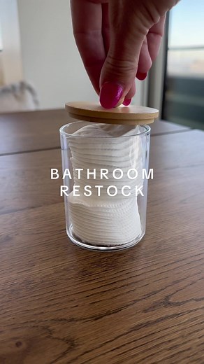 Emily Askin - Home/Restocks (@askinem)’s videos with original sound - Emily Askin - Home/Restocks