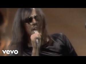 Steppenwolf - Hippo Stomp (Live)