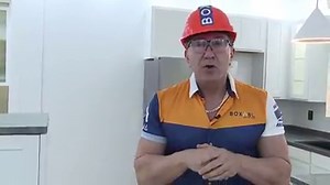 18K views · 146 reactions | We told you about the house in a box a...