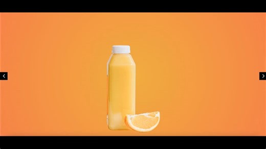 Want to level up your designs? 🎡 The new Group Carousel Module in #Divi5 lets you create fullscreen sliders packed with animations, responsive layouts, and custom content. Best part? You can download the fullscreen carousel layout free from our blog today. | Elegant Themes