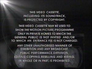 Thomas The Tank Engine And Friends Playtime (1997 UK VHS)