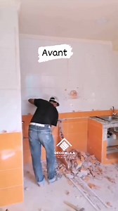 2.8K views | Déco Klila on Reels | Facebook