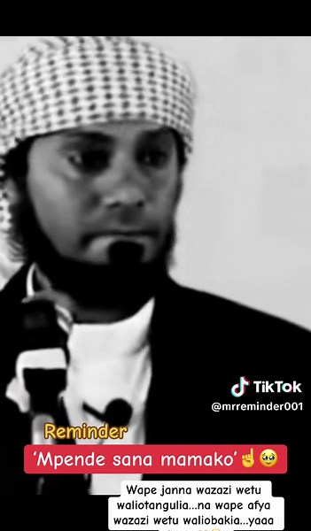 Emotional Mama Songs for Tribute and Remembrance