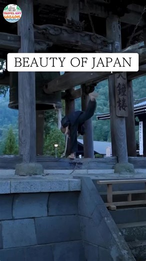 Japan isn’t just a destination—it’s a feeling. From tranquil shrines to neon city nights, every moment carries its own quiet magic. (Japan, Mt Fuji, Osaka, Nara Park, Hiroshima, Fushimi Inari, Tokyo Tower, Okinawa, Himeji Castle, Shibuya Crossing, Kyoto, Cherry Blossom, Travel Any Season, Kumamoto, Shiga, Gifu) #TravelJapan #JapanTrip #VisitJapan #TravelAnySeason #JapanDiaries #Wanderlust #Okinawa #Osaka #Kyoto #Himeji #Sapporo #TravelAsia #JapanVibes # Travelanyseason | Travel Any Season