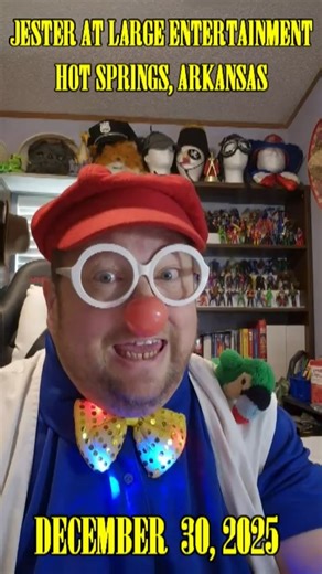 Andrew Welch on Instagram: "Big days and Birthdays 12-30-25"