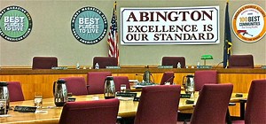 Copper Beech has PETA’s Teacher of the Year