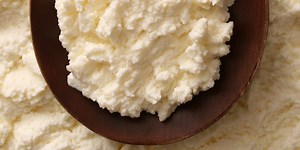 8 Fun Facts About Dr. Pimple Popper