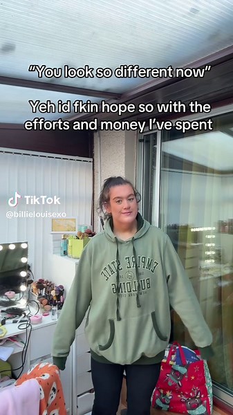 Gym Clothes On A Budget: Transforming Your Workout Style