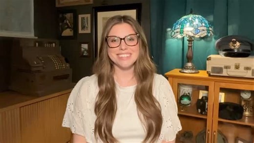 A Gilded Age heir who chose thoughtfulness over spectacle. George Washington Vanderbilt II lived deliberately, surrounded by books, ideas, and a deep sense of stewardship, proving that legacy can be built on intellect, restraint, and care for the future, not just wealth. #TheEverydayHistorian #GildedAge #BiltmoreEstate #HistoricalFigures #AmericanHistory | The Everyday Historian