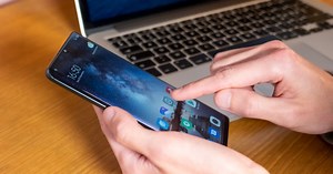 Guide : Quels sont les meilleurs smartphones Google Pixel ? Avril 2026