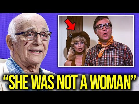 15 Weird Facts About The Love Boat (1977) You Never Knew