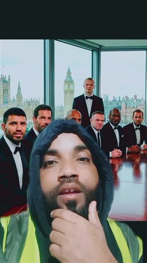 የአርሰናል ደጋፊዎች በኢትዮጵያ ጋዜጠኛ