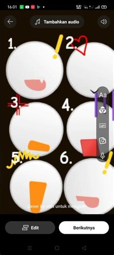 tutorial? #newjeans #ditto #supershy #cover #music