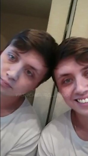 смешные моменты КМВ)😂 ‪@max.vashchenko‬ ‪@vashchenko_live‬ ‪@Kerilo58‬ ‪@PARECHNY‬