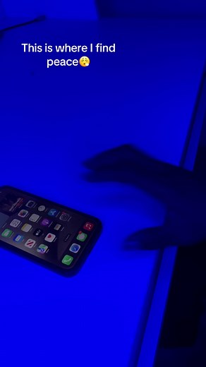 Where to Find Peace in Call of Duty