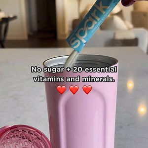 What’s in your AdvoCare restock? 👀🌟 We know you love Spark® - have you tried Rehydrate to replenish your electrolytes, or Harmony to support gut health? AdvoCare has SO MANY wellness favorites you need to try! Shop Now *These statements have not been evaluated by the Food and Drug Administration. This product is not intended to diagnose, treat, cure or prevent any disease. | AdvoCare