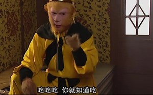 【自制｜sub “运动让你健康，充满活力”】