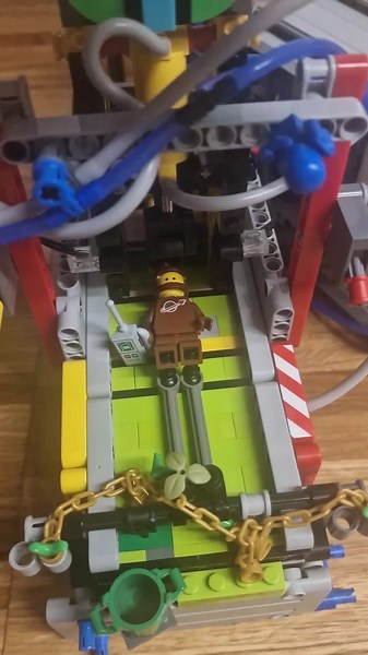 Just wayne on TikTok