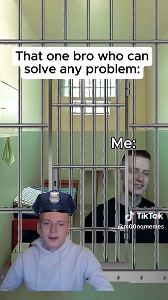#fyp #funny #meme #bro #problem | meme videos