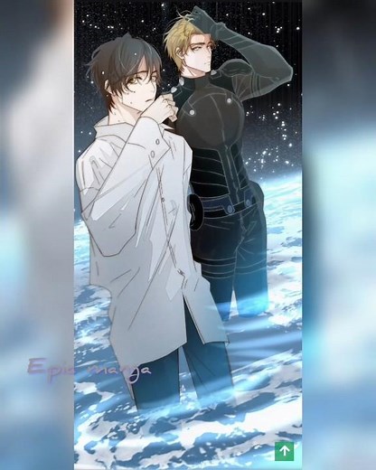 ADDICTED TO DEATHLY DESIRE#manhwa #epic #shortvideo #manhwaedit #edit #manga #viral