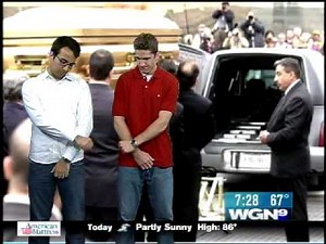 Fist Bump Etiquette 101 Funny