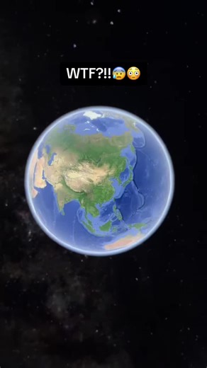 Travelling around the world and check in every destination with Live Earth Map