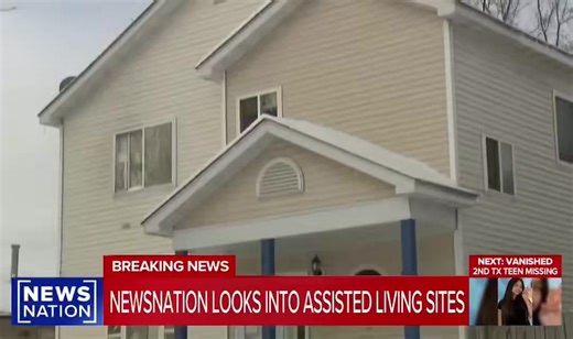 A new scam has just been uncovered in Minnesota Regular homes are being registered as assisted living facilities - In Minnesota assisted living facilities have seen 2x the growth of other programs - They are receiving 15x the payments of other programs - Shell companies used to create some of the facilities - The amount of new locations have exploded in Minnesota cities - Many owned by known money laundering scammers “This may look like your typical single family home but it bills itself as an a