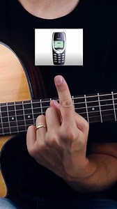 667K views · 7.2K reactions | Gran Vals!  Tabs (image post), and strumming hand view available exclusively for my subscribers! #guitartabs | Level Up Guitar Tabs | Facebook